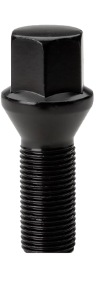 Picture of FMSI Automotive Hardware Wheel Lug Bolt - 6239-25