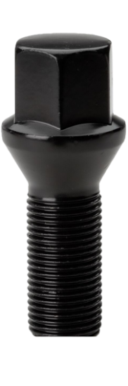 Picture of FMSI Automotive Hardware Wheel Lug Bolt - 6239-25