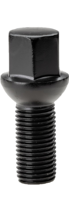 Picture of FMSI Automotive Hardware Wheel Lug Bolt - 6240-10