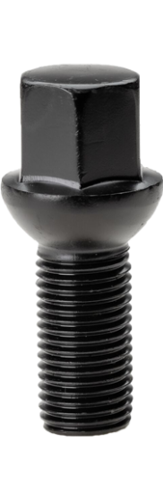 Picture of FMSI Automotive Hardware Wheel Lug Bolt - 6240-5
