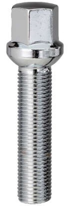 Picture of FMSI Automotive Hardware Wheel Lug Bolt - 6241-10