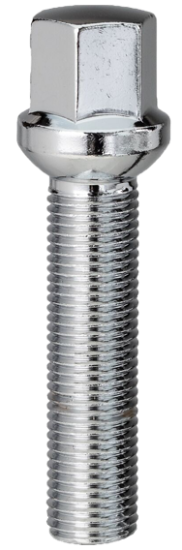 Picture of FMSI Automotive Hardware Wheel Lug Bolt - 6241-10