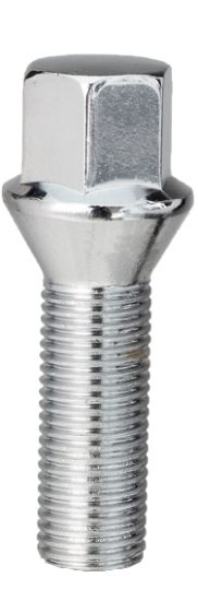 Picture of FMSI Automotive Hardware Wheel Lug Bolt - 6242-5