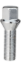 Picture of FMSI Automotive Hardware Wheel Lug Bolt - 6242-5