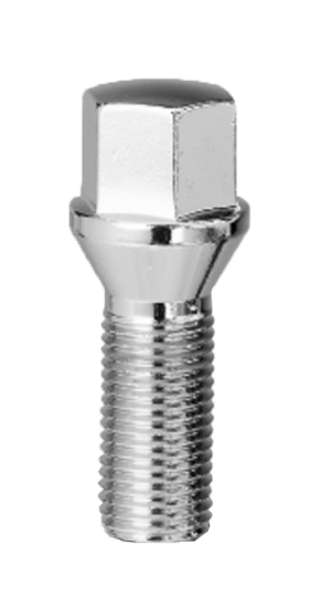Picture of FMSI Automotive Hardware Wheel Lug Bolt - 6243-10