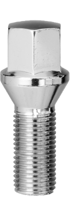 Picture of FMSI Automotive Hardware Wheel Lug Bolt - 6244-5