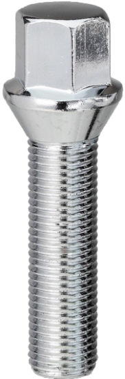 Picture of FMSI Automotive Hardware Wheel Lug Bolt - 6245-10