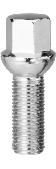 Picture of FMSI Automotive Hardware Wheel Lug Bolt - 6246-10