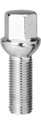 Picture of FMSI Automotive Hardware Wheel Lug Bolt - 6246-25