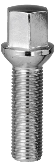 Picture of FMSI Automotive Hardware Wheel Lug Bolt - 6247-10