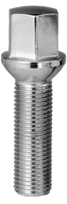 Picture of FMSI Automotive Hardware Wheel Lug Bolt - 6247-5