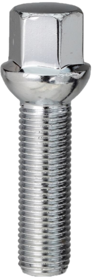 Picture of FMSI Automotive Hardware Wheel Lug Bolt - 6248-10