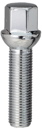 Picture of FMSI Automotive Hardware Wheel Lug Bolt - 6249-10