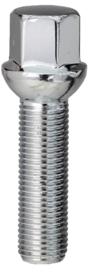 Picture of FMSI Automotive Hardware Wheel Lug Bolt - 6249-25