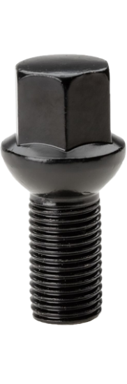 Picture of FMSI Automotive Hardware Wheel Lug Bolt - 6250-25
