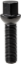 Picture of FMSI Automotive Hardware Wheel Lug Bolt - 6251-10