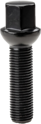 Picture of FMSI Automotive Hardware Wheel Lug Bolt - 6251-25