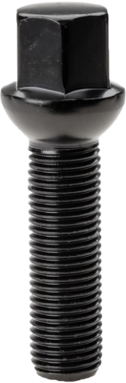 Picture of FMSI Automotive Hardware Wheel Lug Bolt - 6251-5