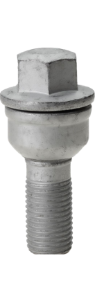 Picture of FMSI Automotive Hardware Wheel Lug Bolt - 6252-10