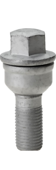 Picture of FMSI Automotive Hardware Wheel Lug Bolt - 6252-10