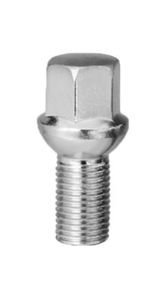 Picture of FMSI Automotive Hardware Wheel Lug Bolt - 6254-5