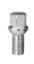 Picture of FMSI Automotive Hardware Wheel Lug Bolt - 6254-5