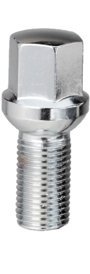 Picture of FMSI Automotive Hardware Wheel Lug Bolt - 6255-10