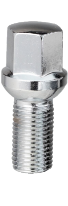 Picture of FMSI Automotive Hardware Wheel Lug Bolt - 6255-25