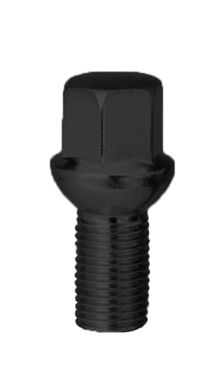 Picture of FMSI Automotive Hardware Wheel Lug Bolt - 6256-25
