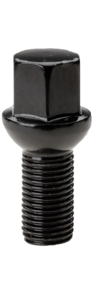 Picture of FMSI Automotive Hardware Wheel Lug Bolt - 6257-10