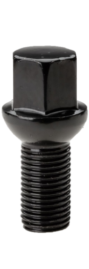 Picture of FMSI Automotive Hardware Wheel Lug Bolt - 6257-25