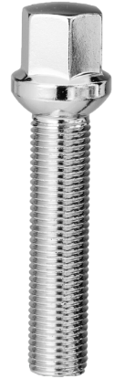 Picture of FMSI Automotive Hardware Wheel Lug Bolt - 6258-5