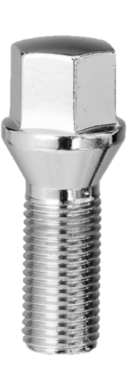 Picture of FMSI Automotive Hardware Wheel Lug Bolt - 6259-5