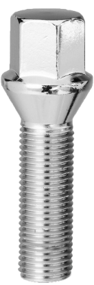 Picture of FMSI Automotive Hardware Wheel Lug Bolt - 6260-10