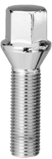 Picture of FMSI Automotive Hardware Wheel Lug Bolt - 6260-10