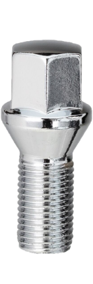 Picture of FMSI Automotive Hardware Wheel Lug Bolt - 6262-10