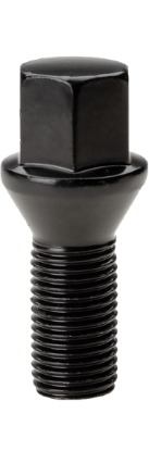 Picture of FMSI Automotive Hardware Wheel Lug Bolt - 6263-25