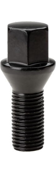 Picture of FMSI Automotive Hardware Wheel Lug Bolt - 6263-5