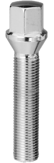 Picture of FMSI Automotive Hardware Wheel Lug Bolt - 6264-10
