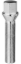 Picture of FMSI Automotive Hardware Wheel Lug Bolt - 6264-10