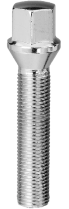 Picture of FMSI Automotive Hardware Wheel Lug Bolt - 6264-25
