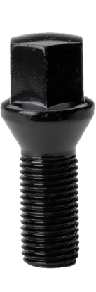 Picture of FMSI Automotive Hardware Wheel Lug Bolt - 6265-10