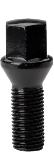 Picture of FMSI Automotive Hardware Wheel Lug Bolt - 6265-5