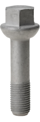 Picture of FMSI Automotive Hardware Wheel Lug Bolt - 6266-25