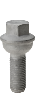Picture of FMSI Automotive Hardware Wheel Lug Bolt - 6267-10
