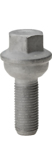 Picture of FMSI Automotive Hardware Wheel Lug Bolt - 6267-25