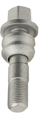 Picture of FMSI Automotive Hardware Wheel Lug Bolt - 6269-25