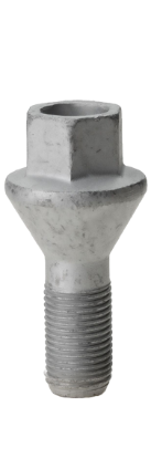 Picture of FMSI Automotive Hardware Wheel Lug Bolt - 6270-10