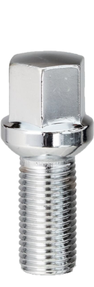Picture of FMSI Automotive Hardware Wheel Lug Bolt - 6271-5