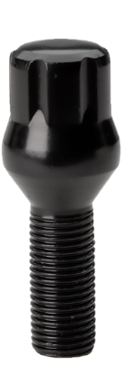 Picture of FMSI Automotive Hardware Wheel Lug Bolt - 6401-5